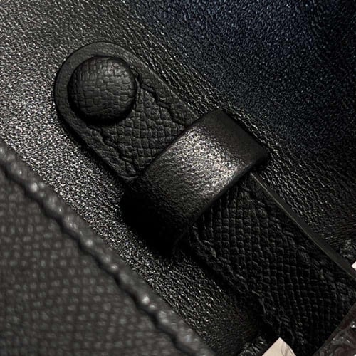 شنطة هيرميسKelly elan