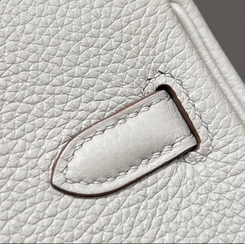 شنطة هيرميسBirkin 25cm