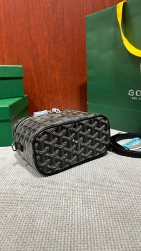 شنطة جويارد MUSE