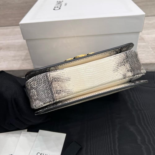 شنطة سيلين TRIOMPPHE