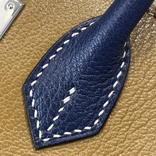 شنطة هيرميسBirkin 25cm