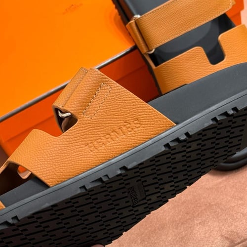 هيرمز Hermers chypre