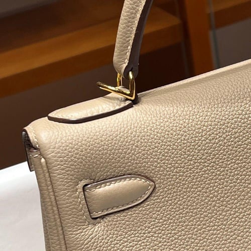 شنطة هيرميسKelly 25togo