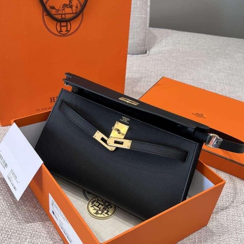 شنطة هيرميسKelly elan