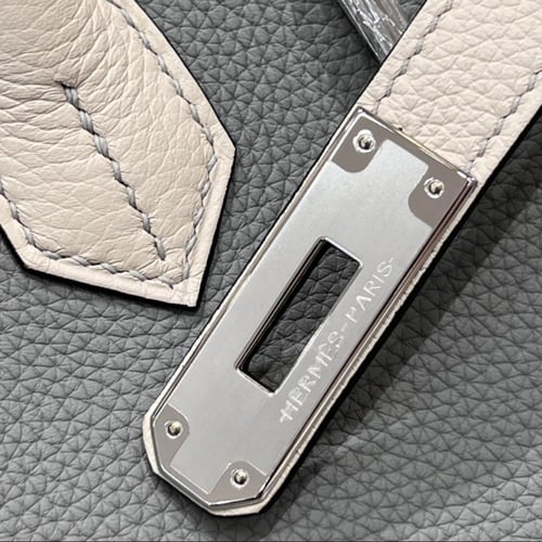 شنطة هيرميسBirkin 30cm Togo