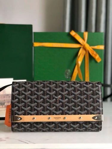 شنطة جويارد Monte-Carlo