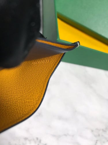 كاردهولدر قويارد