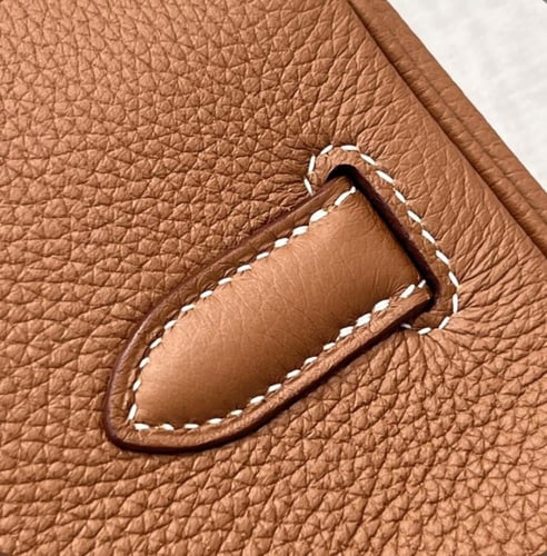 شنطة هيرميسBirkin 30cm Togo