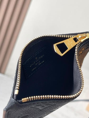 شنطه لويس فيتون