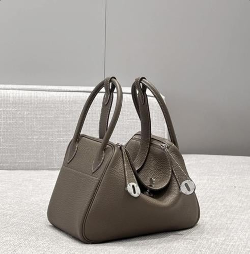 شنطة هيرميسLindy26cm