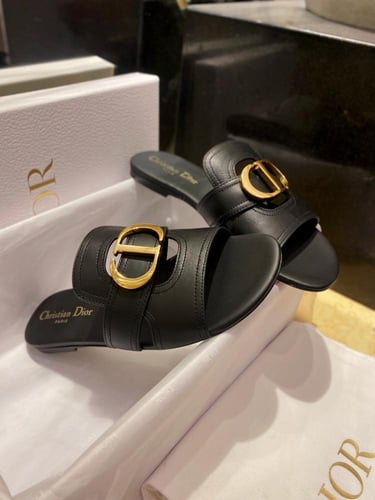 فلات ديور سوبر ماستر