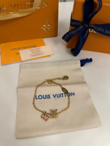 اسوره لويس فيتون