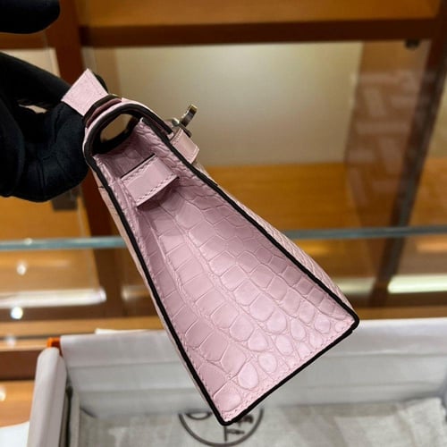 شنطة هيرميسKelly