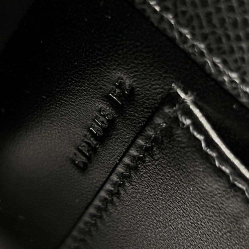 شنطة هيرميسMini Kelly Pochette