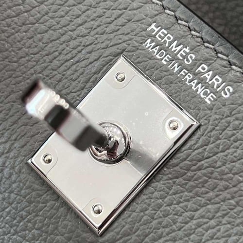 شنطة هيرميسKelly dance 22cm