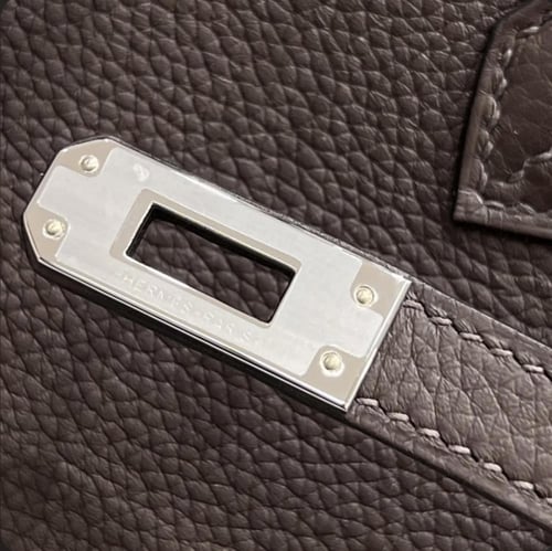 شنطة هيرميسBirkin25cm