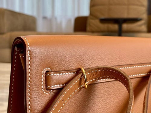 شنطة هيرميسKelly dance 22cm