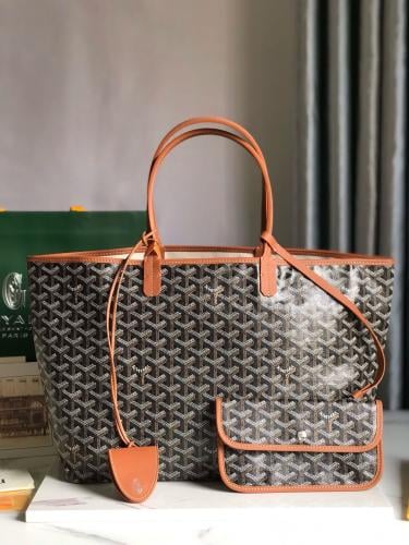 شنطة جويارد pm مقاس 34cm