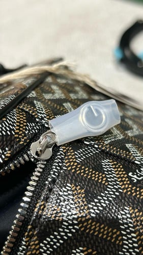 شنطة جويارد MUSE