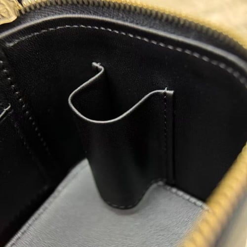 شنطة شانيل مقاس 17cm