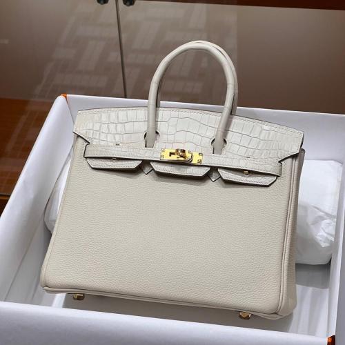 شنطة هيرميسBirkin 25cm
