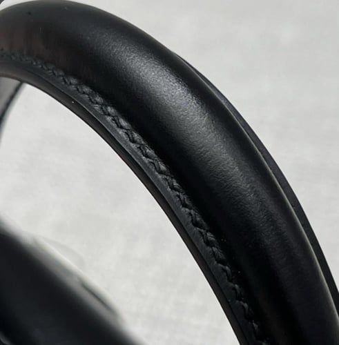 شنطة هيرميسKelly 25cm Box