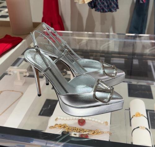 كعب ڤالنتينو