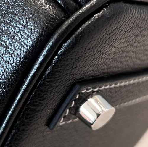 شنطة هيرميسBirkin 25cm