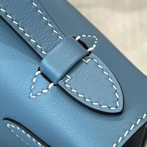 شنطة هيرميسMini Kelly Pochette