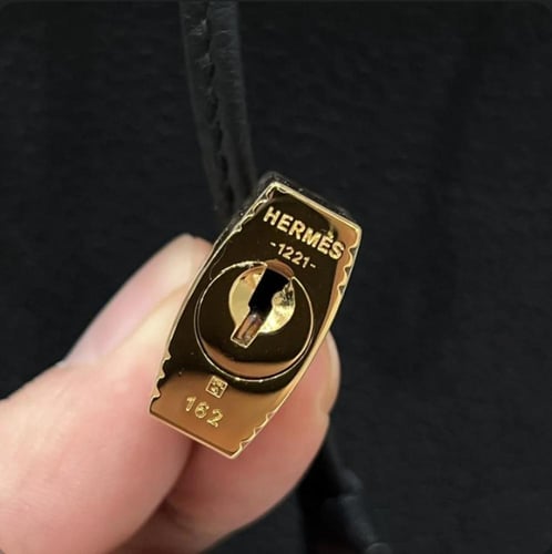 شنطة هيرميسBirkin 30cm Togo