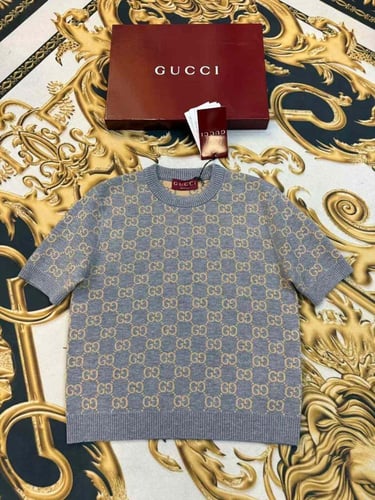 قوتشي دبل فيس