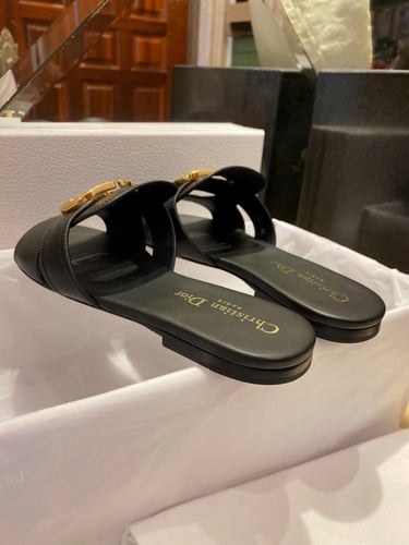 فلات ديور سوبر ماستر