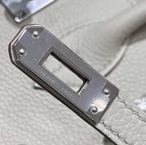 شنطة هيرميسBirkin 25cm