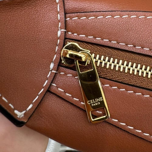 شنطة سيلين MINI ROMY