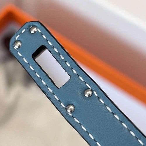 شنطة هيرميسMini Kelly Pochette