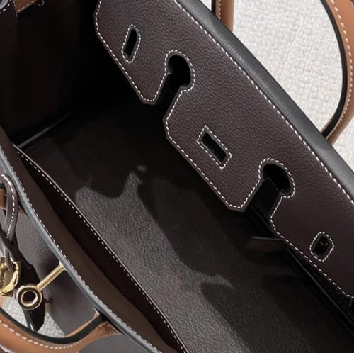 شنطة هيرميسBirkin25cm