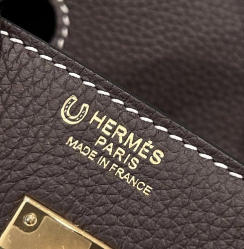 شنطة هيرميسBirkin25cm