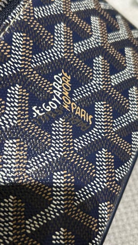 شنطة جويارد MUSE