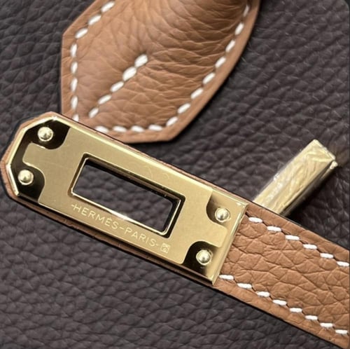 شنطة هيرميسBirkin25cm