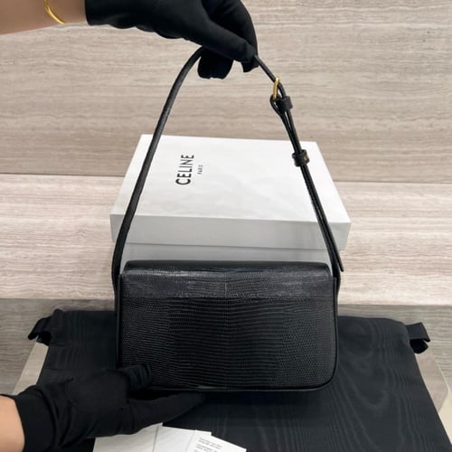 شنطة سيلين TRIOMPPHE