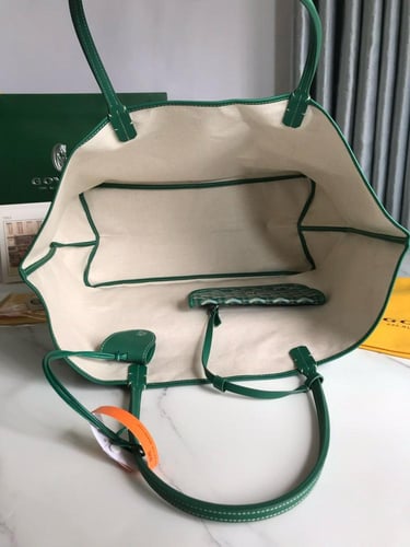 شنطة جويارد pm مقاس 34cm