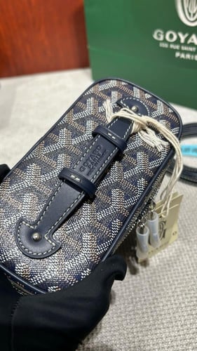 شنطة جويارد MUSE