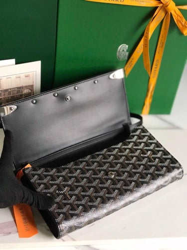 شنطة جويارد Monte-Carlo