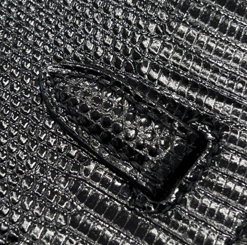 شنطة هيرميسBirkin 25cm lizard