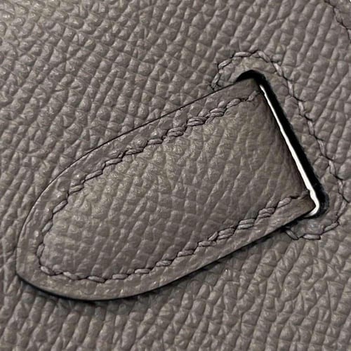 شنطة هيرميسKelly 28cm