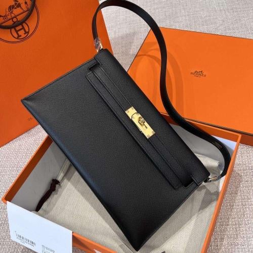 شنطة هيرميسKelly elan