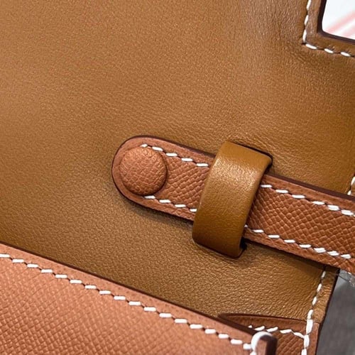 شنطة هيرميسKelly elan