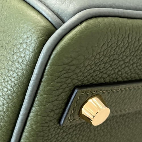 شنطة هيرميسBirkin 30cm