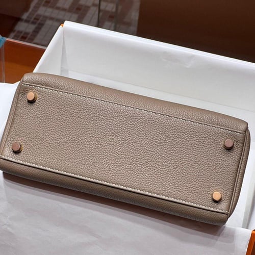 شنطة هيرميسKelly 25togo