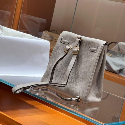 شنطة هيرميسKelly togo 21cm